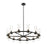 Z-Lite Datus Light Chandelier