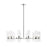 Z-Lite Datus Light Chandelier