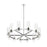 Z-Lite Datus Light Chandelier