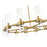 Z-Lite Datus Light Chandelier