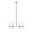 Z-Lite Datus Light Chandelier