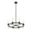 Z-Lite Datus Light Chandelier