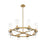 Z-Lite Datus Light Chandelier