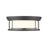 Z-Lite Willow Light Flush Mount