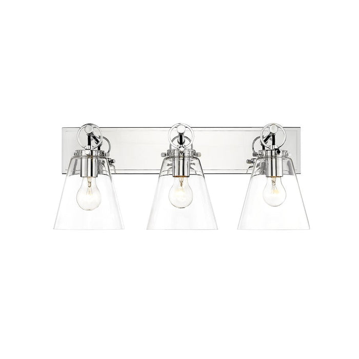 Z-Lite Harper Light Vanity