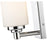 Z-Lite Soledad 1 Light 7.5" Wall Sconce