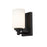 Z-Lite Soledad 1 Light 7.5" Wall Sconce