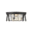 Z-Lite Cape Harbor Light Flush Mount