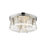 Z-Lite Cape Harbor Light Flush Mount