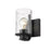 Z-Lite Beckett 1 Light Wall Sconce