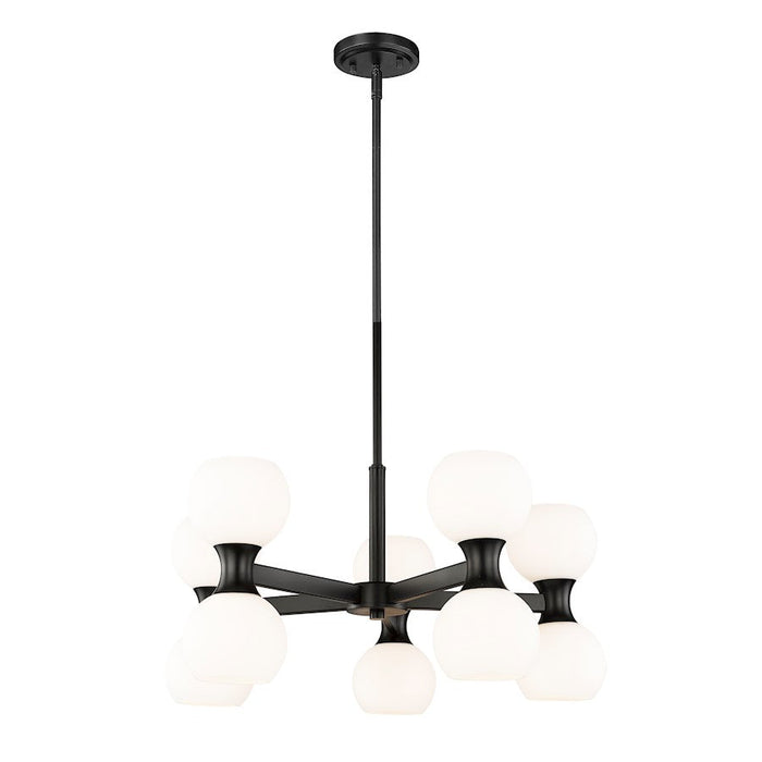 Z-Lite Artemis Chandelier