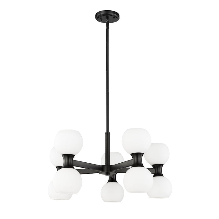 Z-Lite Artemis Chandelier