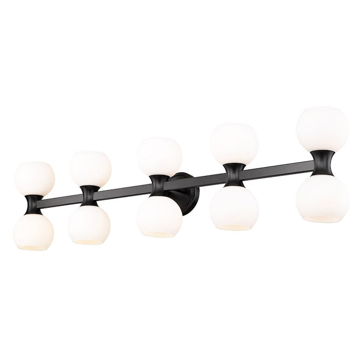 Z-Lite Artemis 10 Light Vanity