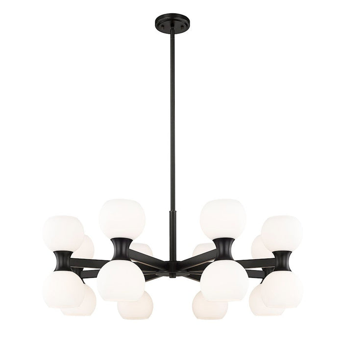 Z-Lite Artemis Chandelier