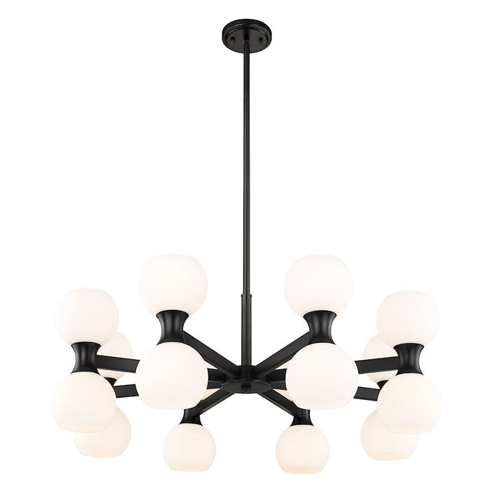 Z-Lite Artemis Chandelier