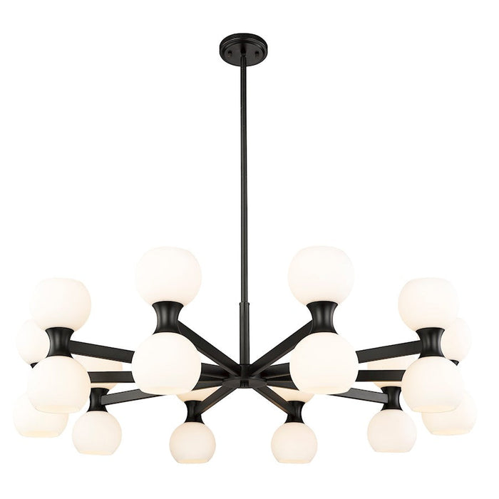 Z-Lite Artemis Chandelier