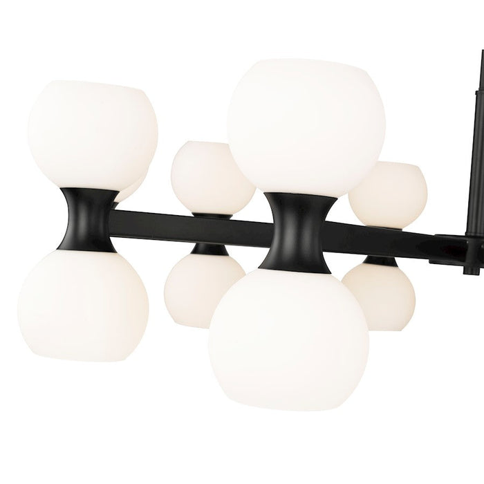 Z-Lite Artemis Chandelier