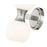 Z-Lite Artemis 2 Light Wall Sconce