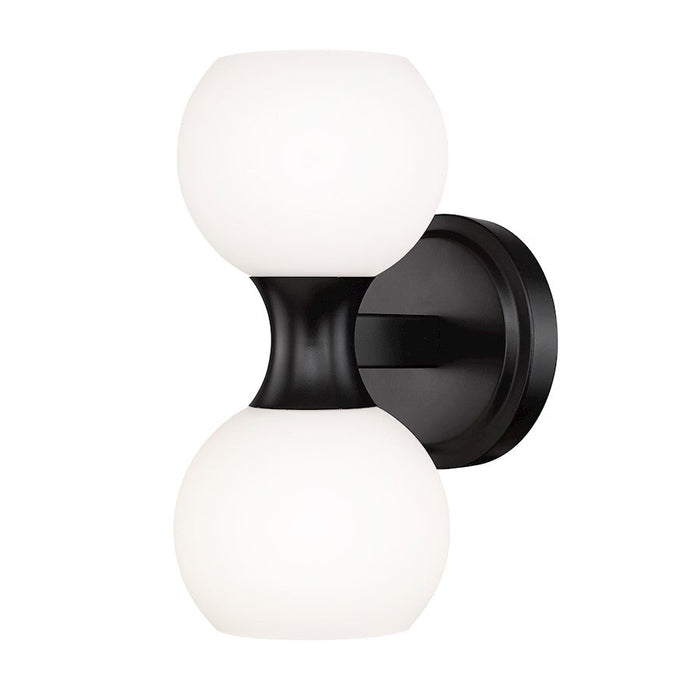 Z-Lite Artemis 2 Light Wall Sconce