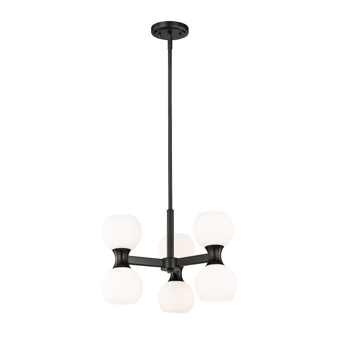 Z-Lite Artemis Chandelier