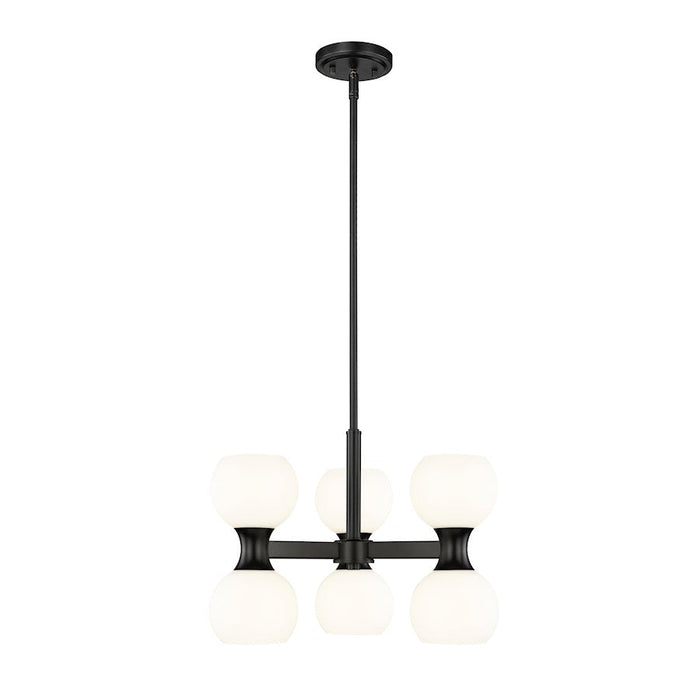 Z-Lite Artemis Chandelier