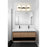 Z-Lite Artemis 6 Light Vanity