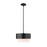 Z-Lite Counterpoint 1 Light Pendant