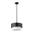 Z-Lite Counterpoint 1 Light Pendant