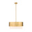 Z-Lite Counterpoint Pendant