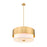 Z-Lite Counterpoint Pendant