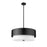 Z-Lite Counterpoint Pendant