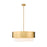 Z-Lite Counterpoint Pendant