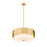 Z-Lite Counterpoint Pendant