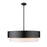 Z-Lite Counterpoint Pendant