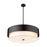 Z-Lite Counterpoint Pendant