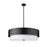 Z-Lite Counterpoint Pendant