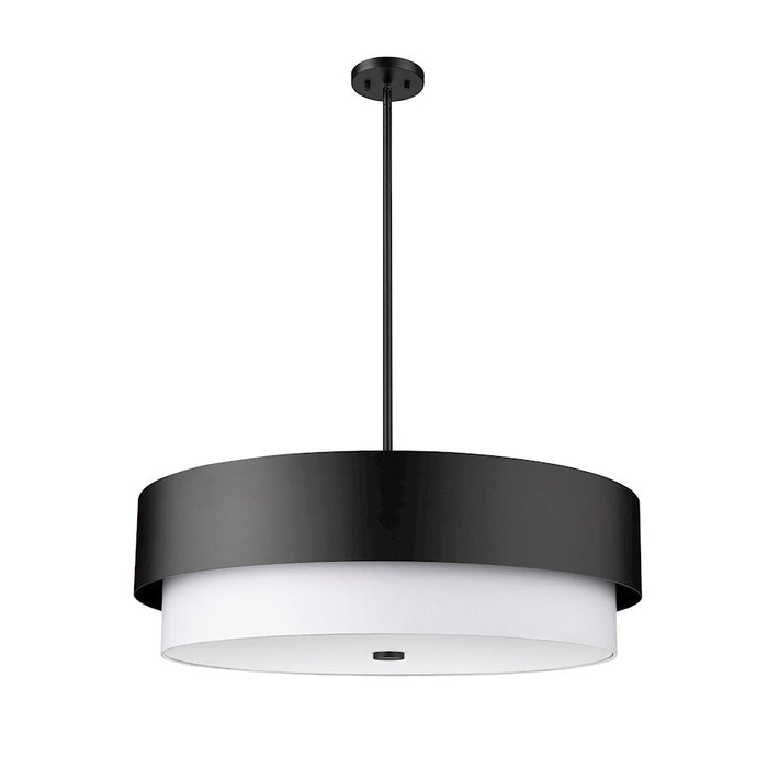 Z-Lite Counterpoint Pendant