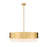 Z-Lite Counterpoint Pendant