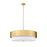 Z-Lite Counterpoint Pendant