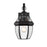 Z-Lite Westover 1 Light Outdoor Sconce