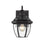 Z-Lite Westover 1 Light Outdoor Sconce