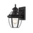 Z-Lite Westover 1 Light Outdoor Sconce