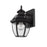 Z-Lite Westover 1 Light Outdoor Sconce