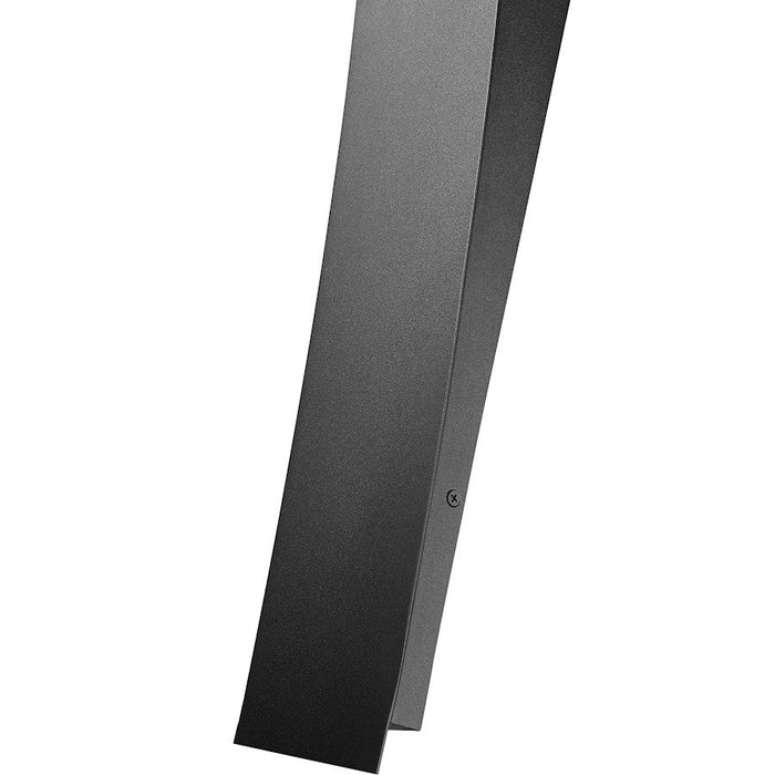 Z-Lite Landrum 1 Light Outdoor Wall Sconce