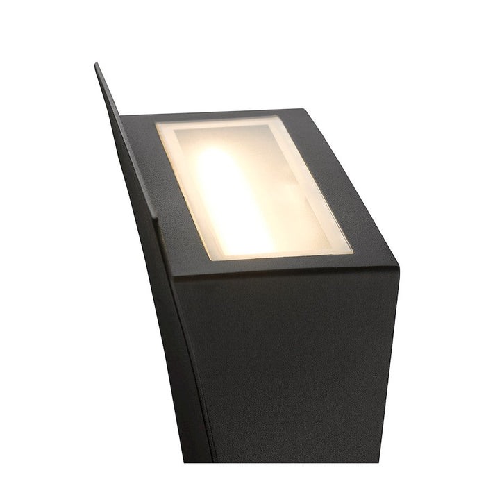 Z-Lite Landrum 1 Light Outdoor Wall Sconce