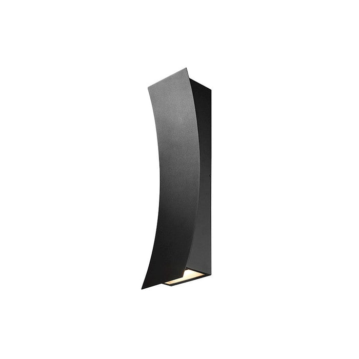 Z-Lite Landrum 2 Light Outdoor Wall Sconce