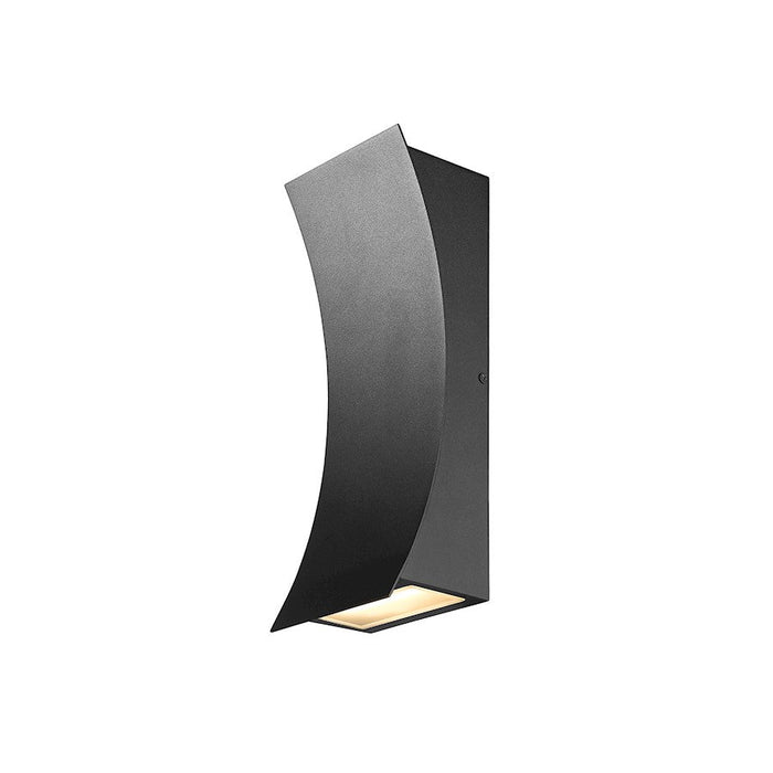 Z-Lite Landrum 2 Light Outdoor Wall Sconce