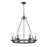 Z-Lite Marlow 6 Light Outdoor Pendant