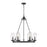 Z-Lite Marlow 6 Light Outdoor Pendant