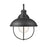 Z-Lite Ansel 1 Light Outdoor Wall Sconce